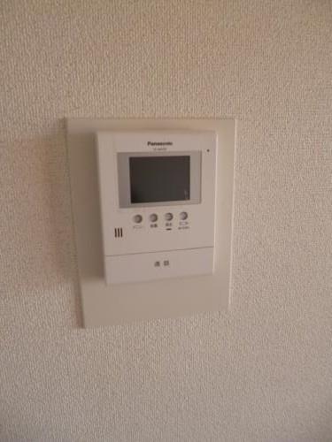トゥインクル秋津