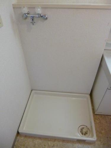トゥインクル秋津