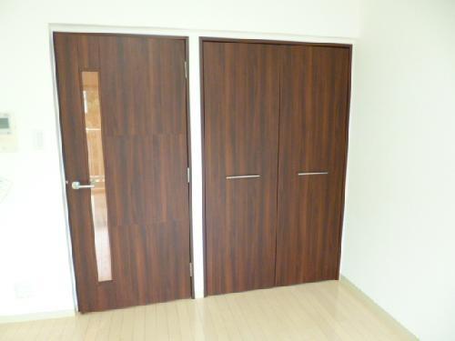 センチュリー小平美園町マンション