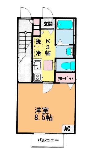 イル・ロトーレC