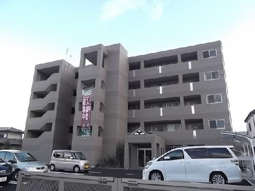 ベルデメゾン
