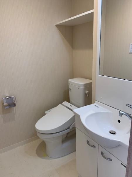 N-stage久米川