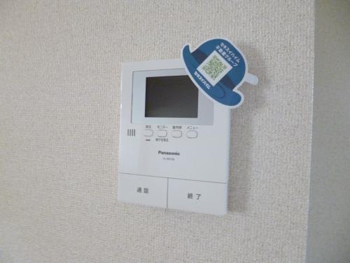 シティハイムアーバンB