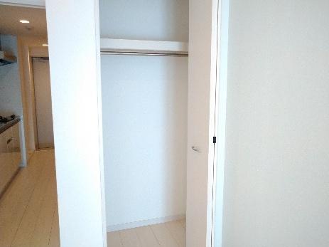 リブリ・PetitPlat