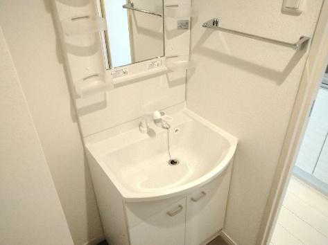 リブリ・PetitPlat