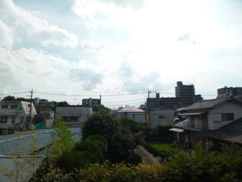 カーサアリビオ
