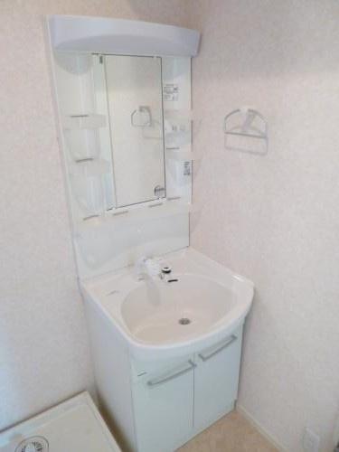 カーサアリビオ