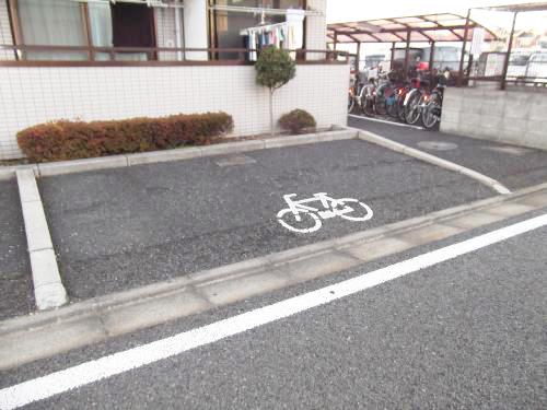 マンショントレド