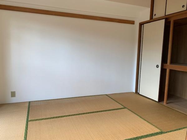 ソル・ビエンド
