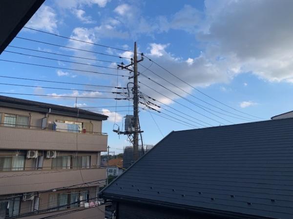 ソル・ビエンド