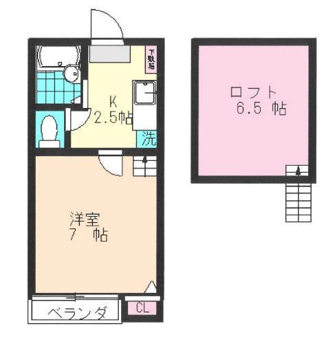 プレジオ
