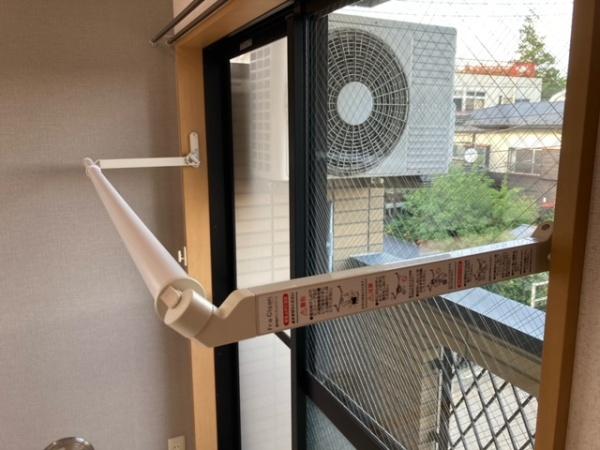 プレジオ