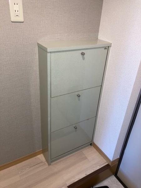 プレジオ