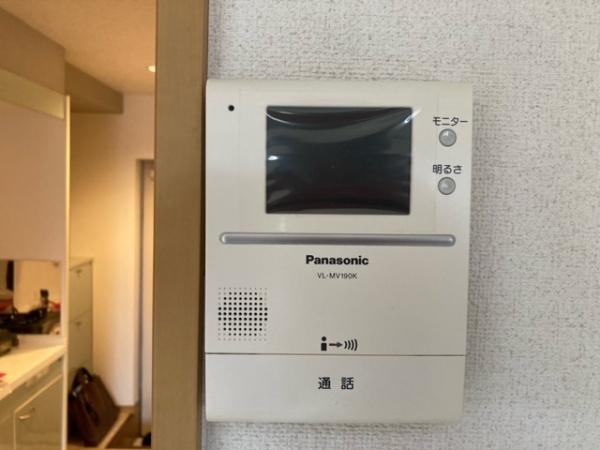 プレジオ