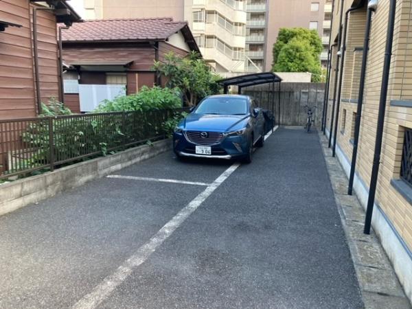 プレジオ