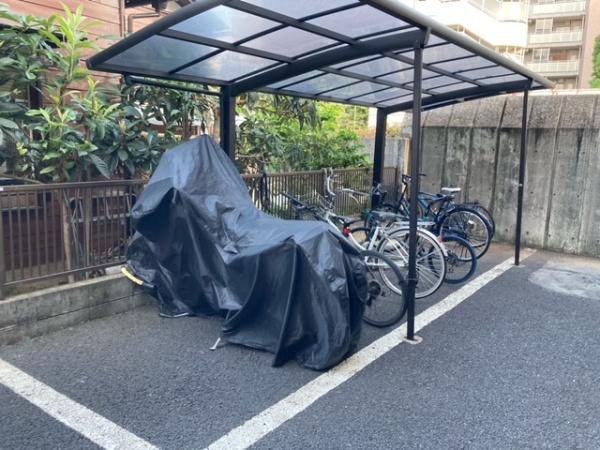 プレジオ