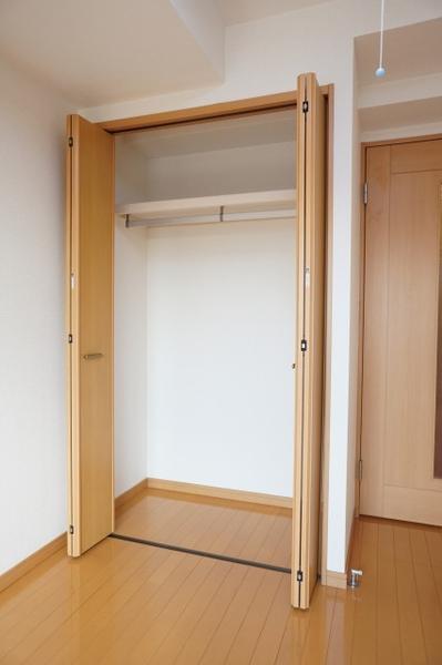 ラヴィアン　オランジュ