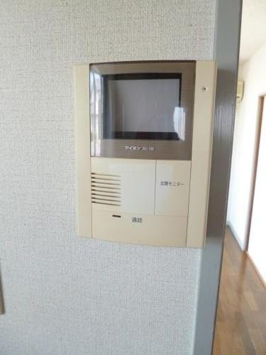 タチバナマンション