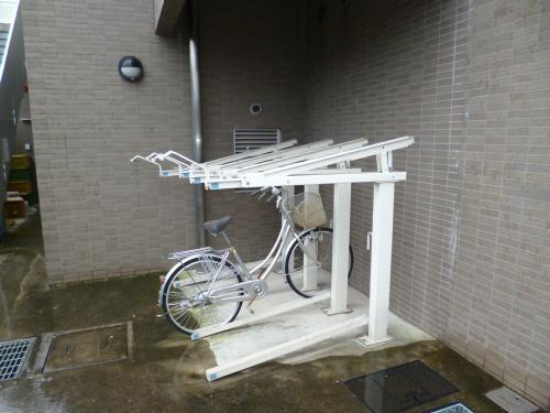 コモドパラッツォ本町