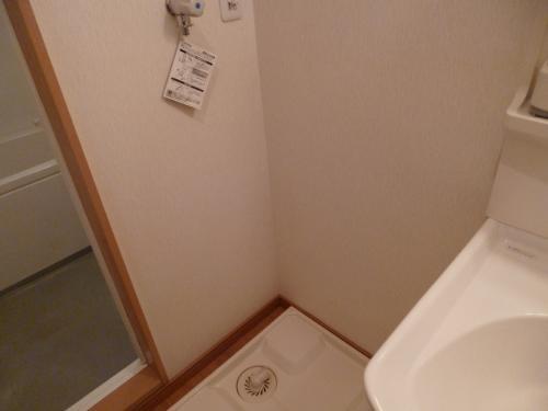 コモドパラッツォ本町