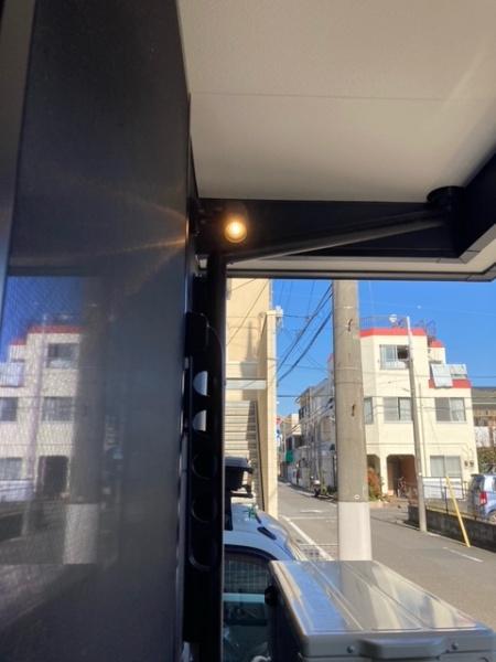SiestaDuo一橋学園Contemuseo