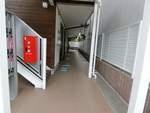 リブリ・学園東町