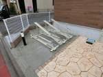 リブリ・学園東町