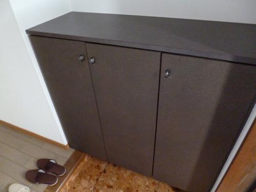 サンクレール小平Ｃ棟