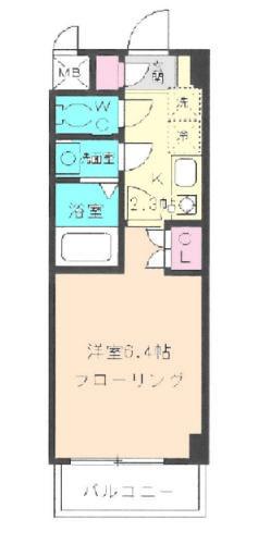 カリスヤマガ