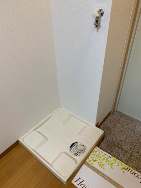 カリスヤマガ
