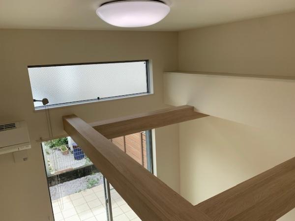 アルディア一橋学園