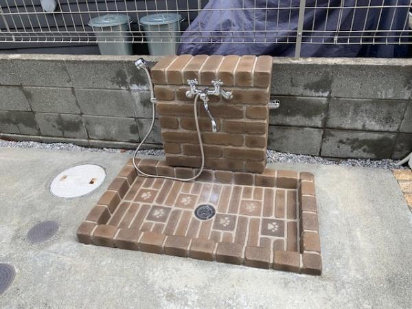 アルディア一橋学園