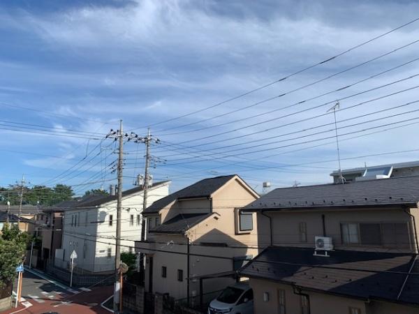 リジエール萩山