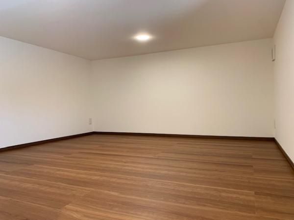 リジエール萩山