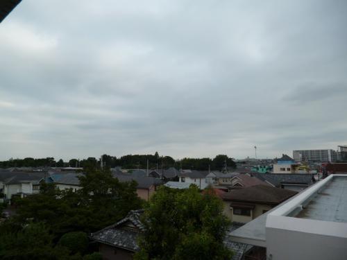 ホワイトプラザ