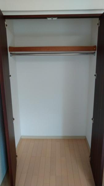 センチュリー小平美園町マンション