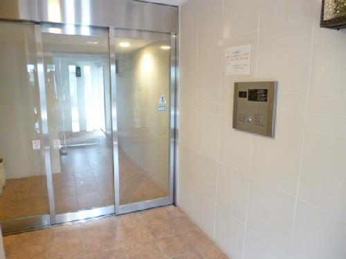 センチュリー小平美園町マンション