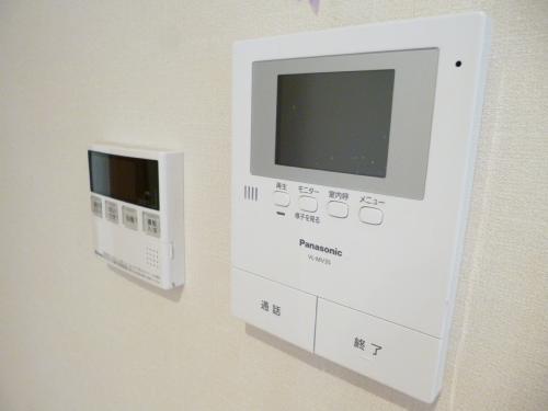 ハイマートＢ棟
