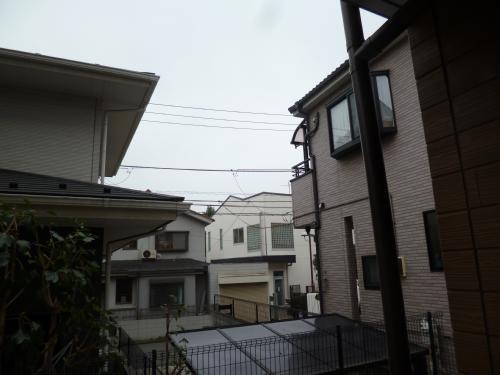 リブリ・武蔵