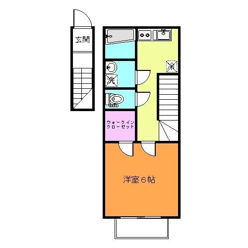 アムール美園