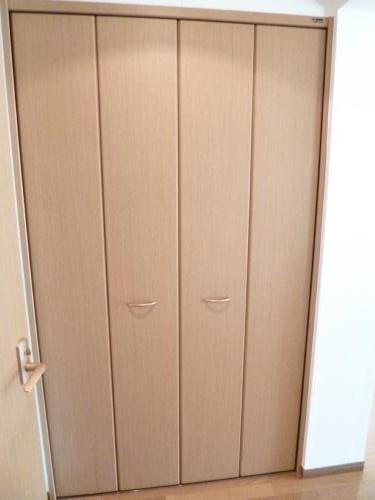 プティリヴィエール