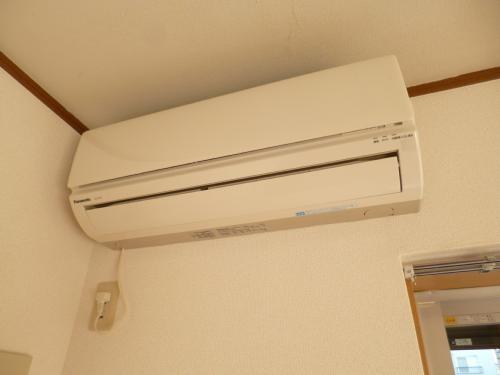 プティリヴィエール
