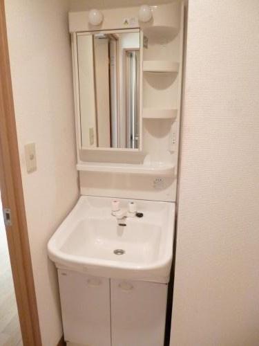 プティリヴィエール