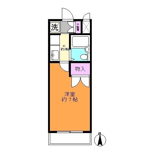 クレムス