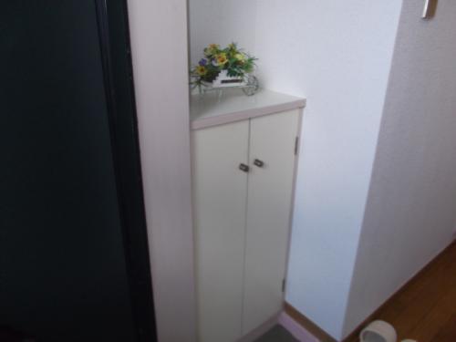 クレムス