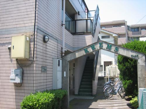 クレムス