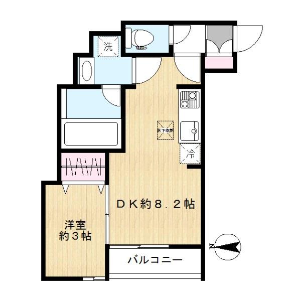メゾンドＥＸＥＩＶ