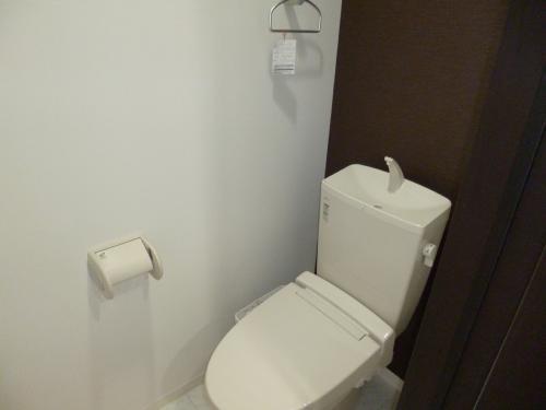 小平市美園町１丁目のアパート