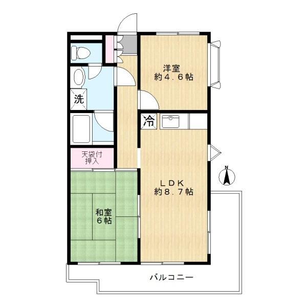 シティコープ鎌倉