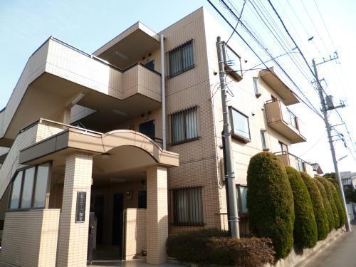 シティコープ鎌倉